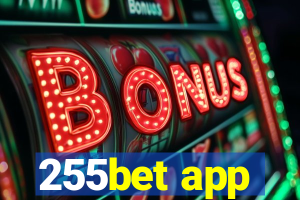 255bet app